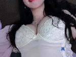 bvbycowboylol cam4 livecam show performer room profile