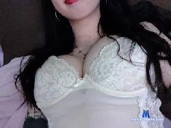 bvbycowboylol cam4 live cam performer profile