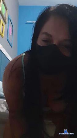 andressab cam4 live cam performer profile
