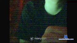 scpobabe23 cam4 live cam performer profile