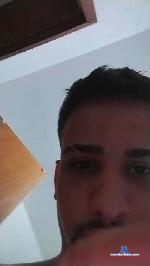 niltin13000 cam4 livecam show performer room profile