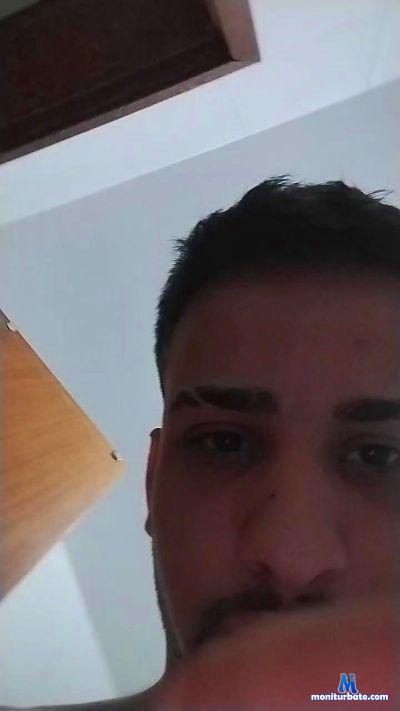 niltin13000 cam4 bisexual performer from Federative Republic of Brazil  