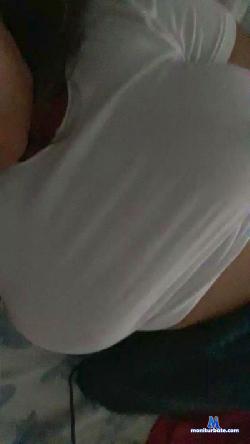 Blindadasexy cam4 live cam performer profile