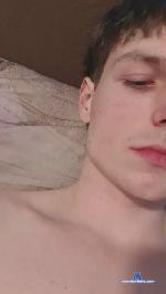 Mitchell237 cam4 livecam show performer room profile