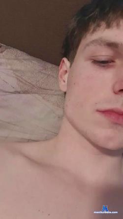 Mitchell237 cam4 live cam performer profile