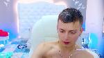 manofire cam4 livecam show performer room profile