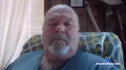 cenorfunguy1 cam4 live cam performer profile