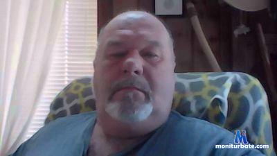 cenorfunguy1 cam4 straight performer from United States of America  