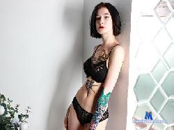 pussy_like_me cam4 live cam performer profile