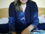 BlueViolet78 cam4 livecam show performer room profile