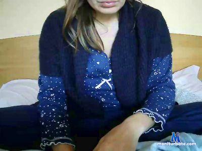 BlueViolet78 cam4 bicurious performer from Republic of Italy pee pussy cute ass bdsm anal squirt 