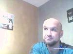 fabiano6661 cam4 livecam show performer room profile