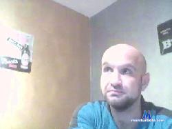 fabiano6661 cam4 live cam performer profile
