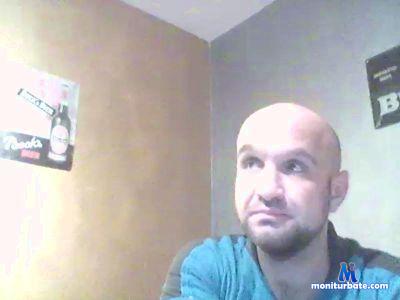 fabiano6661 cam4 bisexual performer from Federal Republic of Germany skype passiv musterung nur devot 
