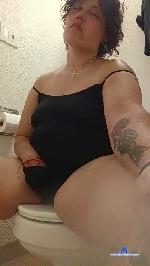 Paloma669 cam4 livecam show performer room profile