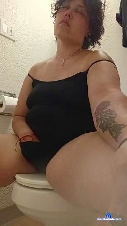 Paloma669 cam4 live cam performer profile