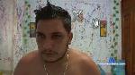 olidierramirez cam4 livecam show performer room profile