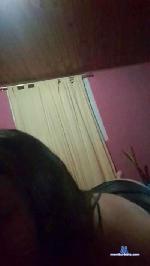 Rooromeroo_ cam4 livecam show performer room profile