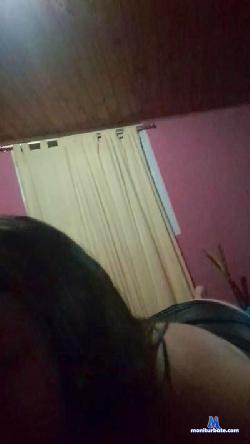 Rooromeroo_ cam4 live cam performer profile