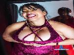 Isis_goddess01 cam4 livecam show performer room profile