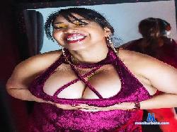 Isis_goddess01 cam4 live cam performer profile