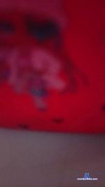 rocio233 cam4 livecam show performer room profile