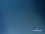 fernandofln cam4 livecam show performer room profile