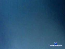 fernandofln cam4 live cam performer profile