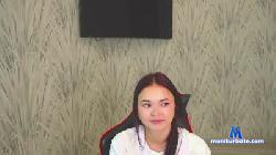 RosannDokka cam4 live cam performer profile