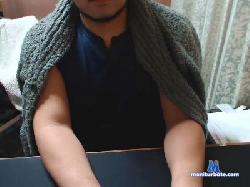 keitatsu2 cam4 live cam performer profile