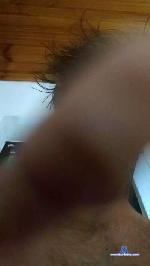 Axel9420 cam4 livecam show performer room profile