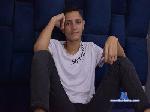 Nicolas_Blush cam4 livecam show performer room profile
