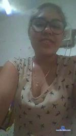 Scarlet_kor cam4 livecam show performer room profile