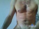 Jack46Jacky cam4 livecam show performer room profile