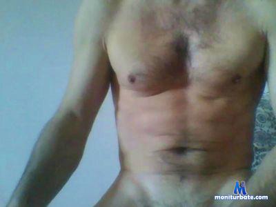 Jack46Jacky cam4 gay performer from Kingdom of Spain  