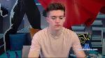 NickRawson cam4 livecam show performer room profile