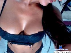 grandotafun cam4 live cam performer profile