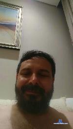 NikityRJ46 cam4 livecam show performer room profile
