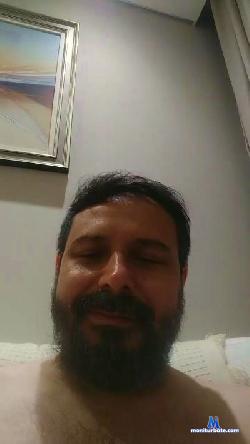 NikityRJ46 cam4 live cam performer profile