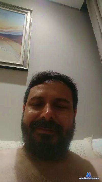 NikityRJ46 cam4 unknown performer from Federative Republic of Brazil  