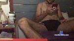 emanuel2929 cam4 livecam show performer room profile