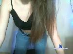 Mickey_Seea cam4 livecam show performer room profile