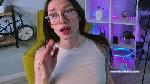 TaitArness cam4 livecam show performer room profile