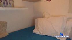 MiahPonce cam4 live cam performer profile