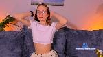 ShelleyBibbs cam4 livecam show performer room profile