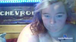 lilmiss3 cam4 live cam performer profile