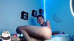 zami_boy1 cam4 livecam show performer room profile