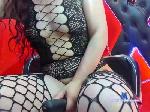 90checco cam4 livecam show performer room profile