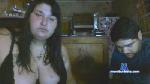 MaiyRo cam4 livecam show performer room profile