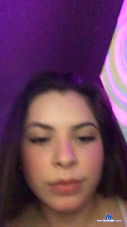 renatinha9_ cam4 live cam performer profile